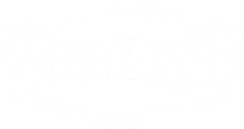 CapitalC Denny's