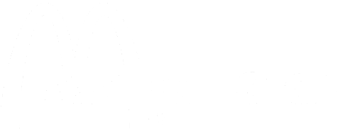 CapitalC Mc Donald's