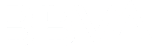 CapitalC BBVA