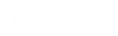 CapitalC Carl's Jr
